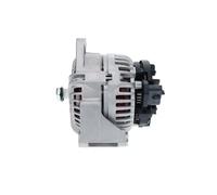 BOSCH 1 986 A00 919 Alternatore