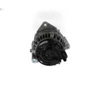 Alternatore senza puleggia 1 986 A00 925 BOSCH per DAF XF 95 CF 75 CF 85 75 CF