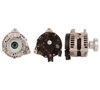 DRI 2191951502 Alternatore