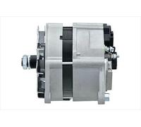 HELLA 8EL 012 427-401 Alternatore - 14V - 65A
