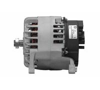 HELLA 8EL 015 643-041 Generatore/alternatore - 14 V - 65 A - per caterpillar/valtra