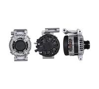 LUCAS LRA04180 Alternatore