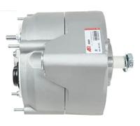 AS-PL Alternatore A0001 55A senza puleggia per Mercedes-Benz, MAN, DAF