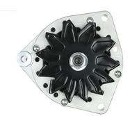AS-PL A0002 Alternatore per DAF,MAN,MERCEDES-BENZ,RENAULT TRUCKS