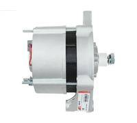 AS-PL A0018 Alternatore