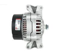 ALTERNATORE MERCEDES-BENZ CLASSE C (W202) C 220 CDI (202.133) - Tre volumi dal