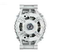ALTERNATORE MERCEDES-BENZ CLASSE C (W202) C 220 CDI (202.133) - Tre volumi dal