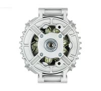 ALTERNATORE MERCEDES-BENZ CLASSE C (W202) C 220 CDI (202.133) - Tre volumi dal