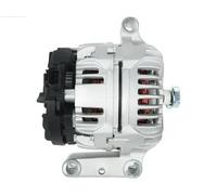 Alternatore senza puleggia A0043 AS-PL per FORD TRANSIT Autobus TRANSIT Furgone