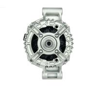 Alternatore senza puleggia A0043PR AS-PL per FORD TRANSIT Autobus