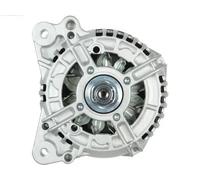 AS-PL A0046 Alternatore