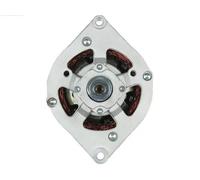 AS-PL A0082 Alternatore