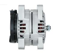 Alternatore senza puleggia A0142 AS-PL per CITROËN LANCIA FIAT PEUGEOT SUZUKI