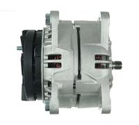 Alternatore senza puleggia A0166 AS-PL per RENAULT NISSAN