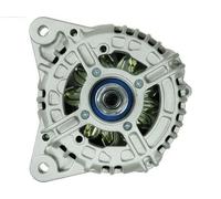 AS-PL A0168 Alternatore