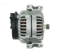 Alternatore senza puleggia A0199 AS-PL per MERCEDES-BENZ SPRINTER 3,5-t Autobus