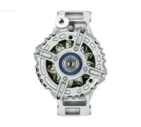 AS-PL A0216 Alternatore