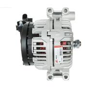 AS-PL A0216 Alternatore