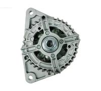 AS-PL Alternatore A0496 150A senza puleggia per Citroën Peugeot Fiat