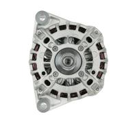 AS-PL A0957(SEG) Alternatore