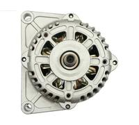 AS-PL A1026 Alternatore