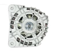 Alternatore senza puleggia A3035 AS-PL per NISSAN DACIA RENAULT