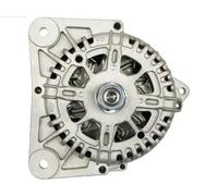Alternatore senza puleggia A3052 AS-PL per NISSAN DACIA RENAULT