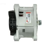 Alternatore senza puleggia A3063 AS-PL per NISSAN MITSUBISHI RENAULT OPEL VOLVO
