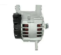 AS-PL Alternatore A3073 per Renault Scénic I Monovolume 2.0 16V / 1.9 DCI Kangoo