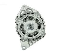AS-PL Alternatore A3073 per Renault Scénic I Monovolume 2.0 16V / 1.9 DCI Kangoo