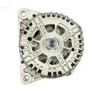 Alternatore senza puleggia A3122 AS-PL per CITROËN LANCIA FIAT PEUGEOT SUZUKI