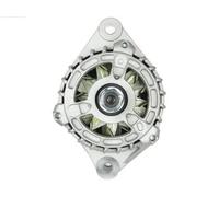 AS-PL A4042 Alternatore per ALFA ROMEO,FIAT,OPEL,SUBARU,VAUXHALL
