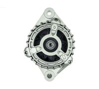 Alternatore senza puleggia A4042SR AS-PL per FIAT ALFA ROMEO LANCIA OPEL