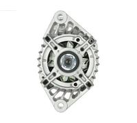Alternatore senza puleggia A4043 AS-PL per ALFA ROMEO FIAT LANCIA