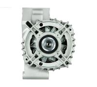 Alternatore senza puleggia A4071 AS-PL per OPEL RENAULT SUZUKI