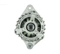 Alternatore senza puleggia A4073 AS-PL per FIAT OPEL ALFA ROMEO