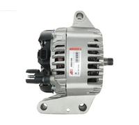 AS-PL A9021 Alternatore