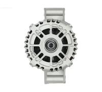 AS-PL A9021 Alternatore