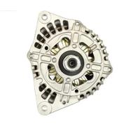 AS-PL A9056 Alternatore