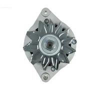 AS-PL A9213 Alternatore