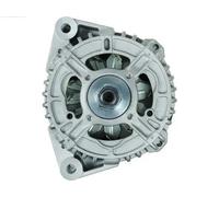 AS-PL Alternatore A9222 150A senza puleggia