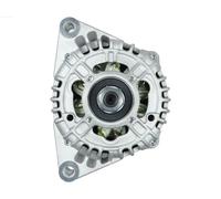 Alternatore senza puleggia A9278S AS-PL per MERCEDES-BENZ SSANGYONG JOHN DEERE