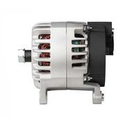 Alternatore, generatore DENSO DAN1091