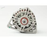 Generatore di corrente rotante DENSO DAN1092