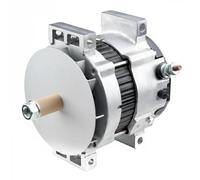 Alternatore trifase DENSO DAN2005
