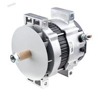Alternatore trifase DENSO DAN2005