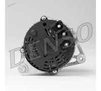 Alternatore, generatore DENSO DAN653