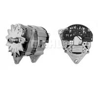 MAHLE MG 216 Alternatore per LAND ROVER,MG,ROVER