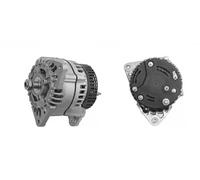 Alternatore senza puleggia MG 308 MAHLE