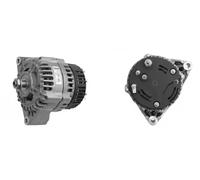 MAHLE MG 312 Alternatore